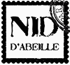 Nid D'Abeille logo
