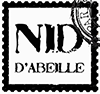 Nid d'Abeille