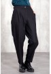 Pantalon  jean stretch- H17/41/JS