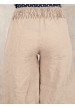 Pantalon Charline crack look  lin 580-40