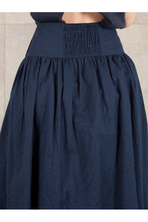 Skirt  Marica coton 582-30
