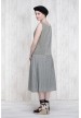 Dress Grey  661-70