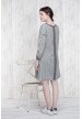 Dress Grey  661-72