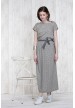 Dress Grey  661-73