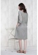 Dress Grey  661-75