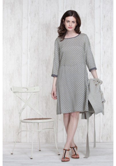 Dress Grey  661-75