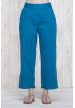Pantalon Bleuet  666-40