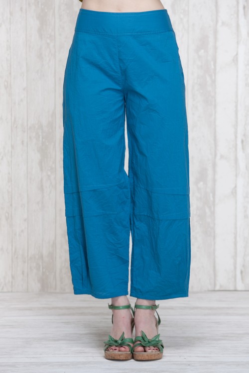 Pantalon Bleuet  666-43