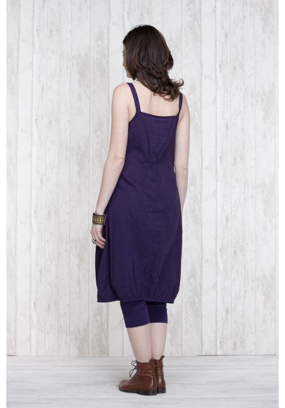 Dress Purple  666-70
