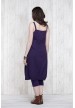 Dress Purple  666-70