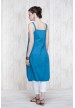 Dress Blue  666-70