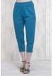 Pantalon Bleuet  668-40