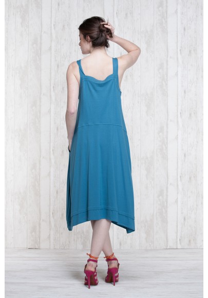 Dress Blue  668-70