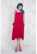 Dress Red  668-70